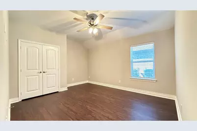 701 Ransom Way, Greenville, TX 75402 - Photo 9