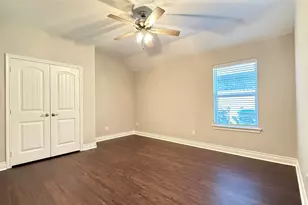 701 Ransom Wy, Greenville, TX 75402 - Photo 9