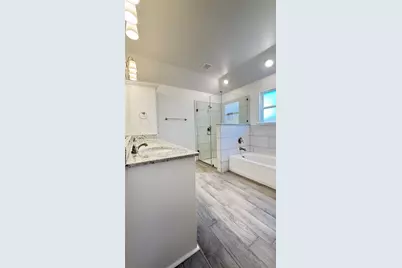 701 Ransom Way, Greenville, TX 75402 - Photo 7