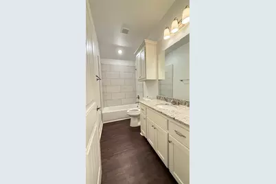 701 Ransom Way, Greenville, TX 75402 - Photo 11