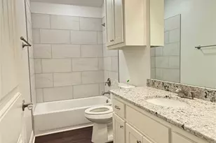 701 Ransom Wy, Greenville, TX 75402 - Photo 11