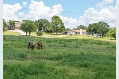 8959A Hilltop Road, Argyle, TX 76226 - Photo 5