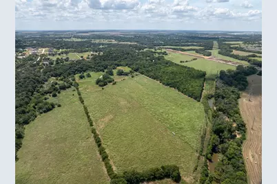 8959A Hilltop Road, Argyle, TX 76226 - Photo 13