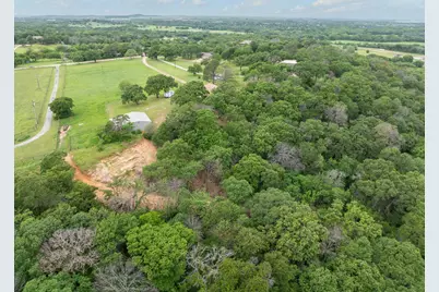 8959A Hilltop Road, Argyle, TX 76226 - Photo 11