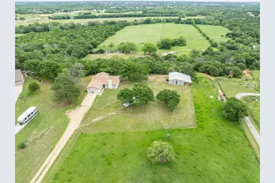 8959A Hilltop Road, Argyle, TX 76226 - Photo 7