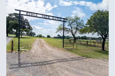 8959A Hilltop Road, Argyle, TX 76226 - Photo 1