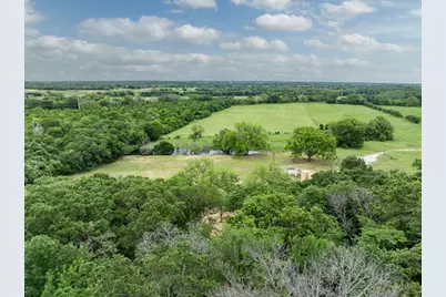 8959A Hilltop Road, Argyle, TX 76226 - Photo 9