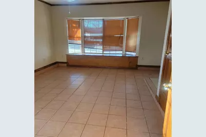 516 Clover Lane, Garland, TX 75043 - Photo 11