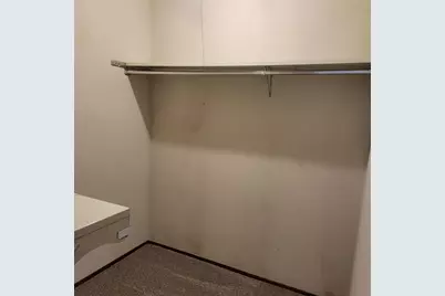 516 Clover Lane, Garland, TX 75043 - Photo 11