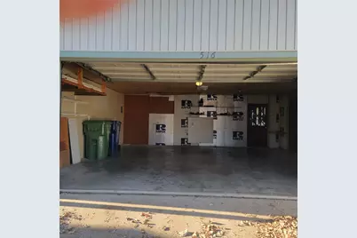 516 Clover Lane, Garland, TX 75043 - Photo 13