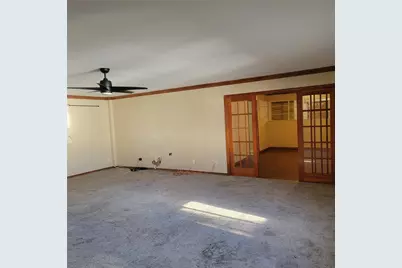 516 Clover Lane, Garland, TX 75043 - Photo 5