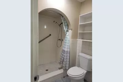 516 Clover Lane, Garland, TX 75043 - Photo 9