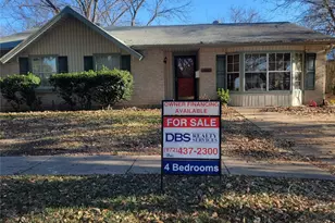 516 Clover Ln, Garland, TX 75043 - Photo 1