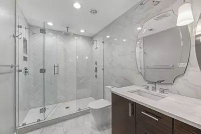 7514 Westbend Drive, Dallas, TX 75231 - Photo 17