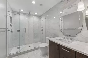 7514 Westbend Dr, Dallas, TX 75231 - Photo 17