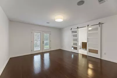 7514 Westbend Drive, Dallas, TX 75231 - Photo 15