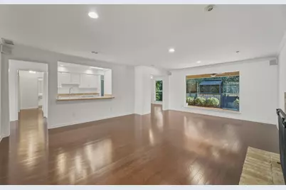 7514 Westbend Drive, Dallas, TX 75231 - Photo 7