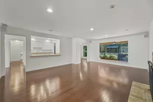 7514 Westbend Dr, Dallas, TX 75231 - Photo 7