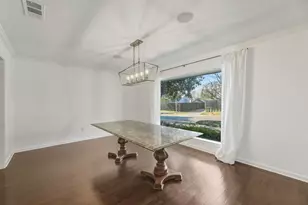 7514 Westbend Dr, Dallas, TX 75231 - Photo 9