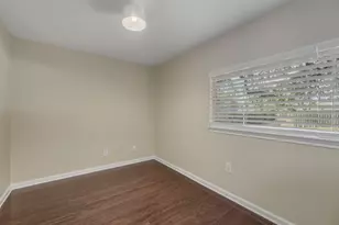 7514 Westbend Dr, Dallas, TX 75231 - Photo 21