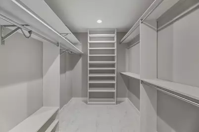 7514 Westbend Drive, Dallas, TX 75231 - Photo 19