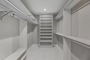 7514 Westbend Dr, Dallas, TX 75231 - Photo 19