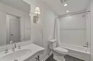 7514 Westbend Dr, Dallas, TX 75231 - Photo 23