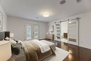 7514 Westbend Dr, Dallas, TX 75231 - Photo 5