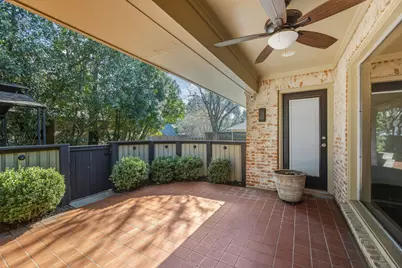 7514 Westbend Drive, Dallas, TX 75231 - Photo 25