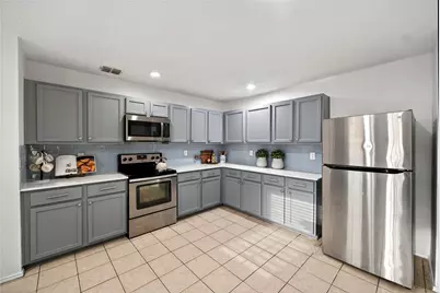 4413 Courtside Drive, McKinney, TX 75070 - Photo 15