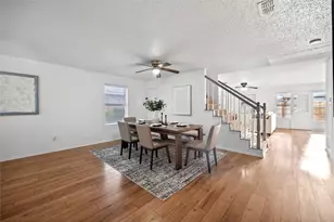 4413 Courtside Dr, McKinney, TX 75070 - Photo 5