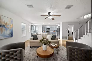 4413 Courtside Dr, McKinney, TX 75070 - Photo 9