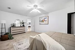 4413 Courtside Dr, McKinney, TX 75070 - Photo 19