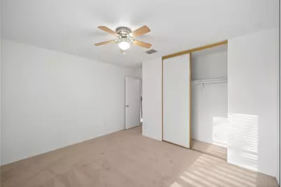 4413 Courtside Drive, McKinney, TX 75070 - Photo 25