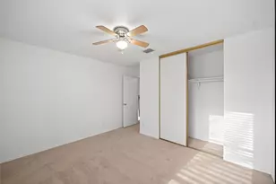 4413 Courtside Dr, McKinney, TX 75070 - Photo 25