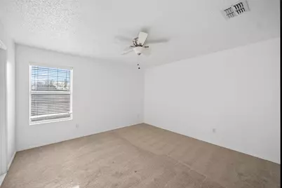 4413 Courtside Drive, McKinney, TX 75070 - Photo 31