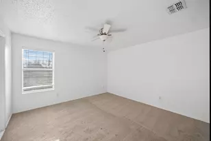 4413 Courtside Dr, McKinney, TX 75070 - Photo 31