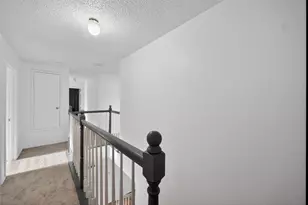 4413 Courtside Dr, McKinney, TX 75070 - Photo 23