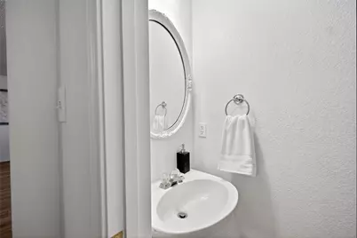 4413 Courtside Drive, McKinney, TX 75070 - Photo 27