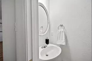 4413 Courtside Dr, McKinney, TX 75070 - Photo 27