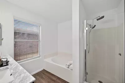 4413 Courtside Drive, McKinney, TX 75070 - Photo 21