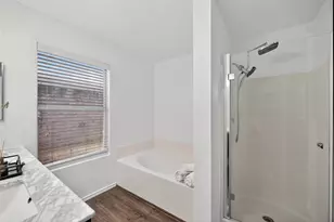 4413 Courtside Dr, McKinney, TX 75070 - Photo 21