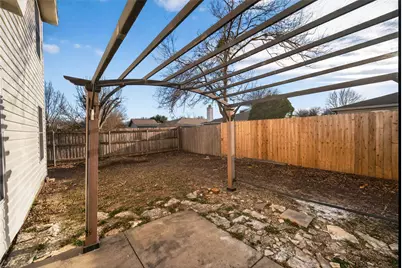 4413 Courtside Drive, McKinney, TX 75070 - Photo 39