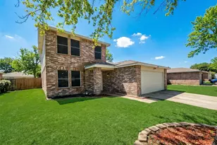 4413 Courtside Dr, McKinney, TX 75070 - Photo 3