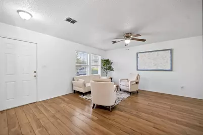 4413 Courtside Drive, McKinney, TX 75070 - Photo 7