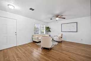 4413 Courtside Dr, McKinney, TX 75070 - Photo 7