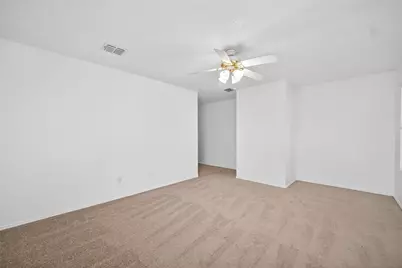 4413 Courtside Drive, McKinney, TX 75070 - Photo 35