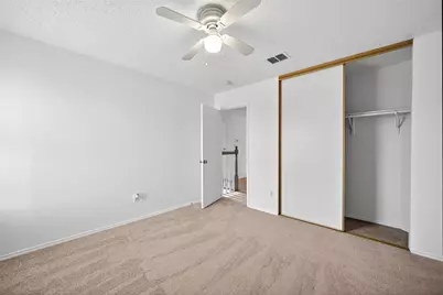 4413 Courtside Drive, McKinney, TX 75070 - Photo 33