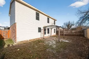 4413 Courtside Dr, McKinney, TX 75070 - Photo 37