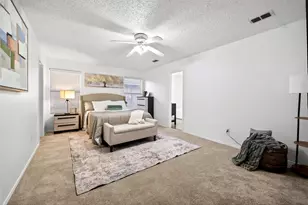 4413 Courtside Dr, McKinney, TX 75070 - Photo 17